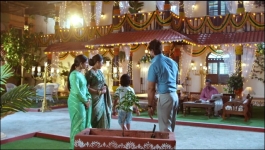 Maati Se Bandhi Dor - 4th February 2025